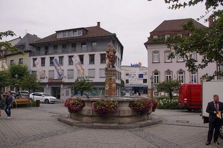 Kulmbach