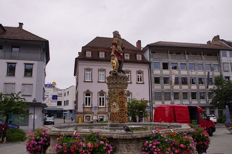 Kulmbach