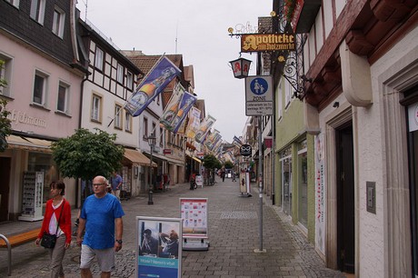 Kulmbach