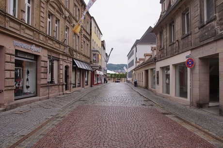 Kulmbach