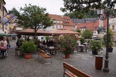 Kulmbach