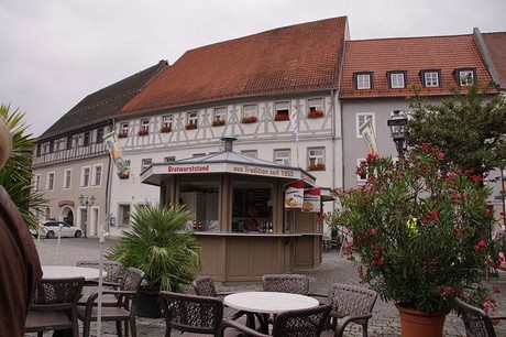 Kulmbach