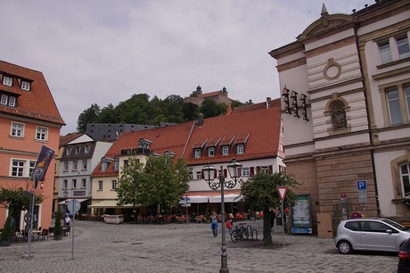 Kulmbach