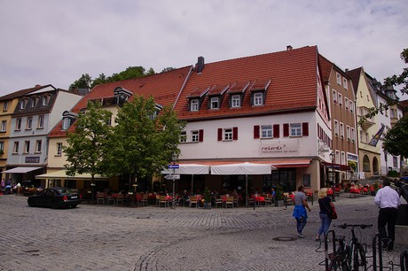 Kulmbach