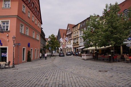 Kulmbach