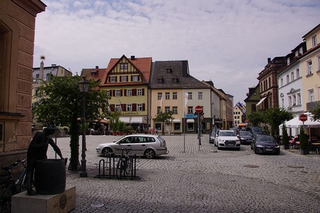 Kulmbach