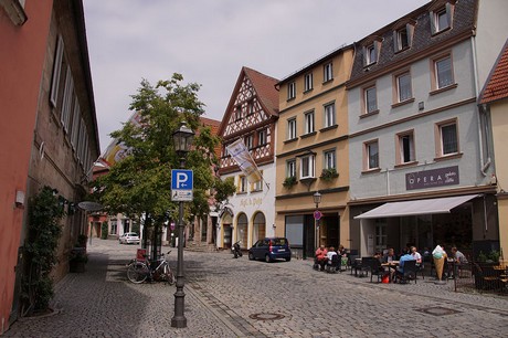 Kulmbach