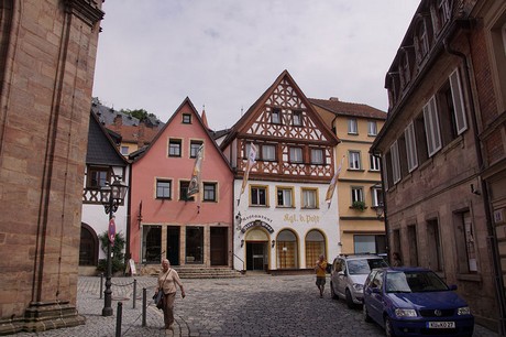 Kulmbach