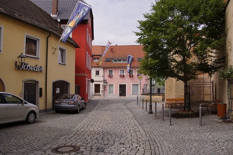 Kulmbach