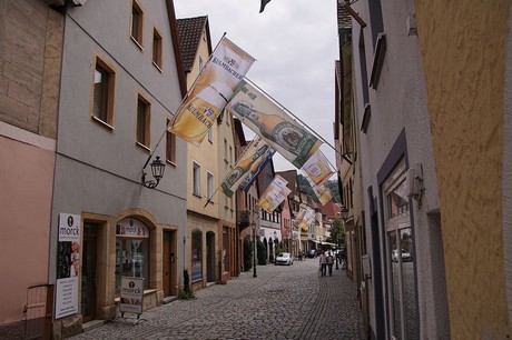 Kulmbach