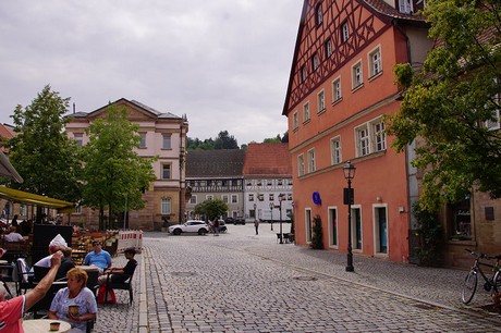 Kulmbach