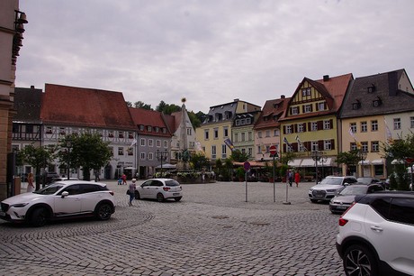 Kulmbach