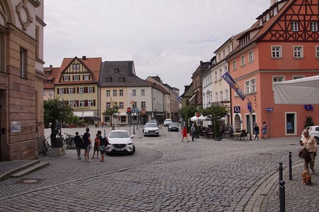 Kulmbach