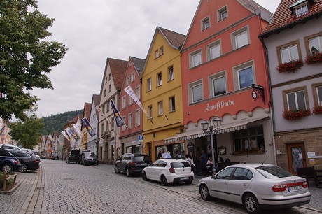 Kulmbach