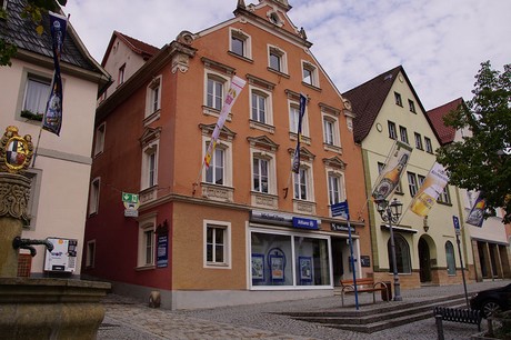 Kulmbach