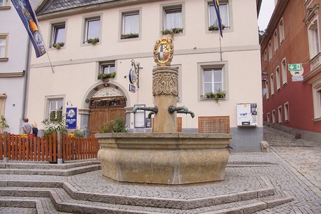 Kulmbach