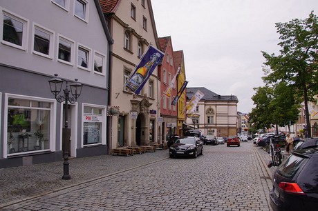 Kulmbach