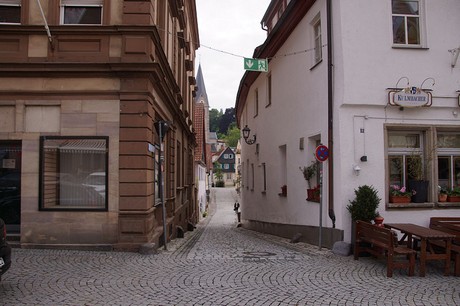 Kulmbach