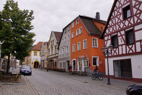 Kulmbach