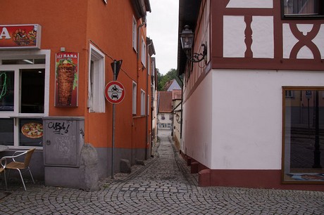 Kulmbach