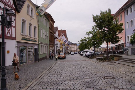 Kulmbach