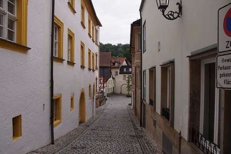 Kulmbach