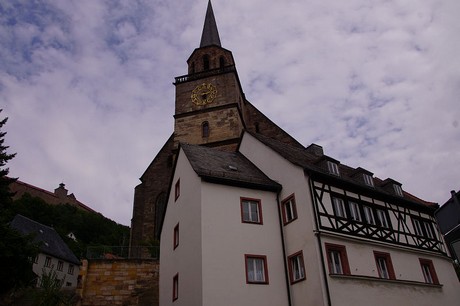 Kulmbach