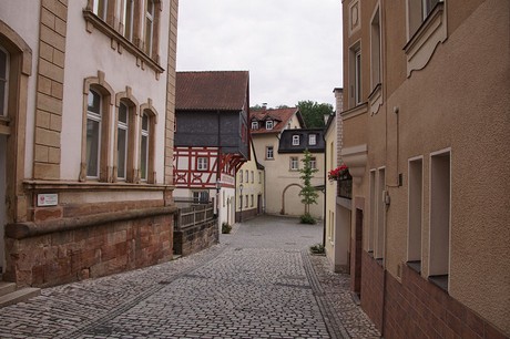 Kulmbach