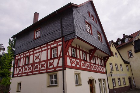 Kulmbach