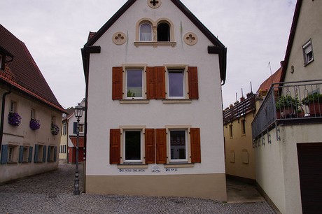 Kulmbach