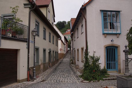 Kulmbach