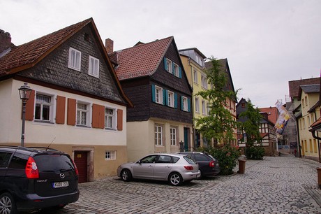 Kulmbach