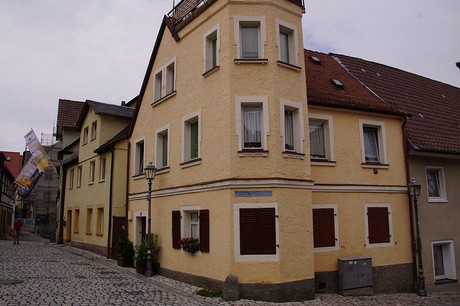 Kulmbach