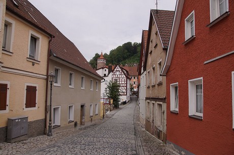 Kulmbach