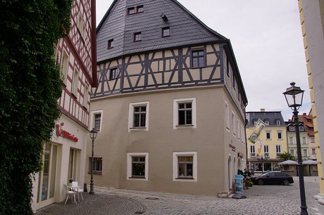 Kulmbach