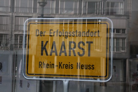 kaarst