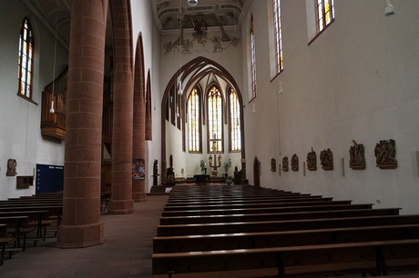 kaiserslautern
