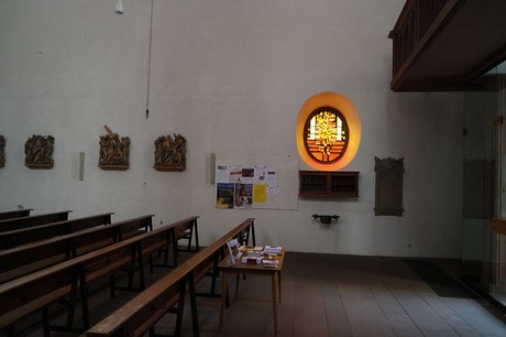 kaiserslautern