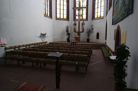 kaiserslautern