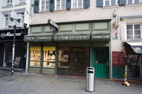 kaiserslautern