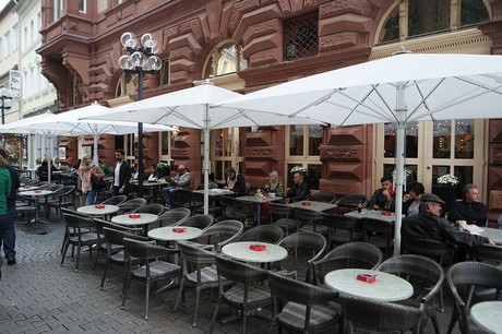 kaiserslautern