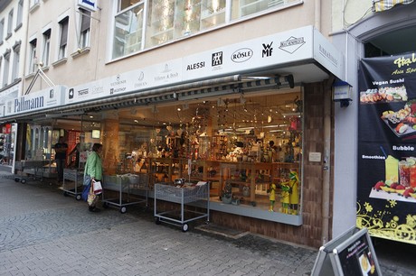 kaiserslautern