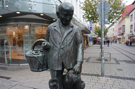 kaiserslautern