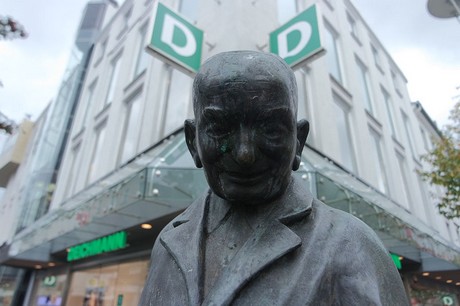 kaiserslautern