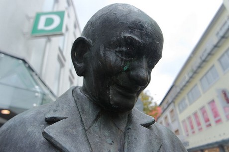 kaiserslautern