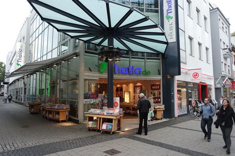 kaiserslautern