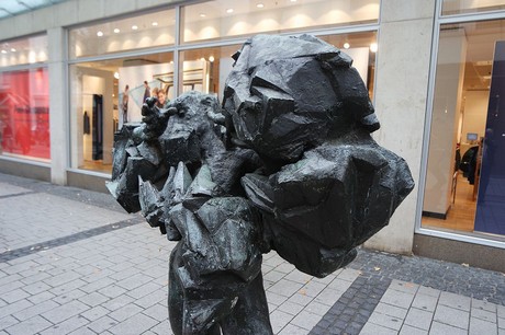 kaiserslautern