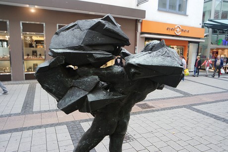 kaiserslautern
