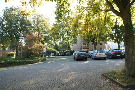 Kaldenkirchen
