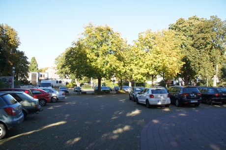 Kaldenkirchen